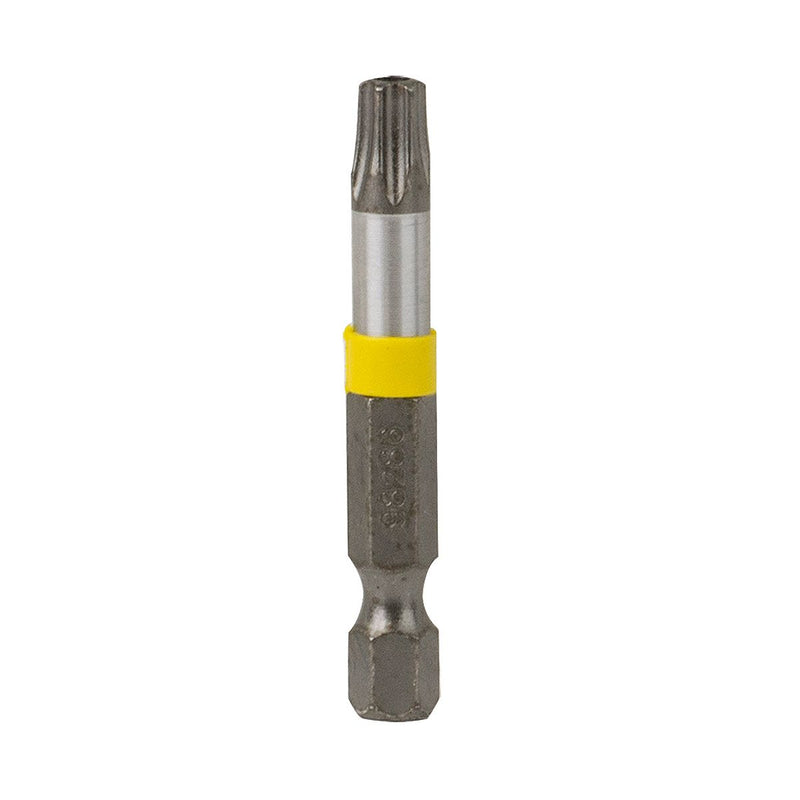 2-inch-TT30-Security-Impact-Bit-Industrial-Screwdriver-Bit-Recyclable-Stay-Sharp