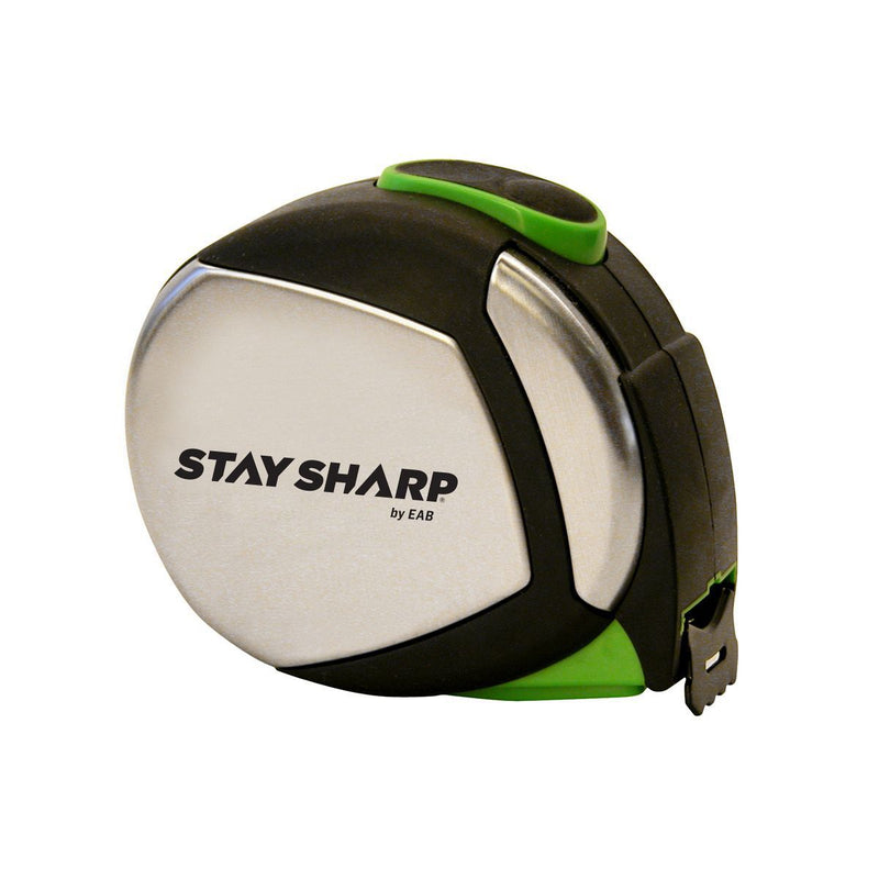 25'-Stainless-Steel-Case-Tape-Measure-Stay-Sharp