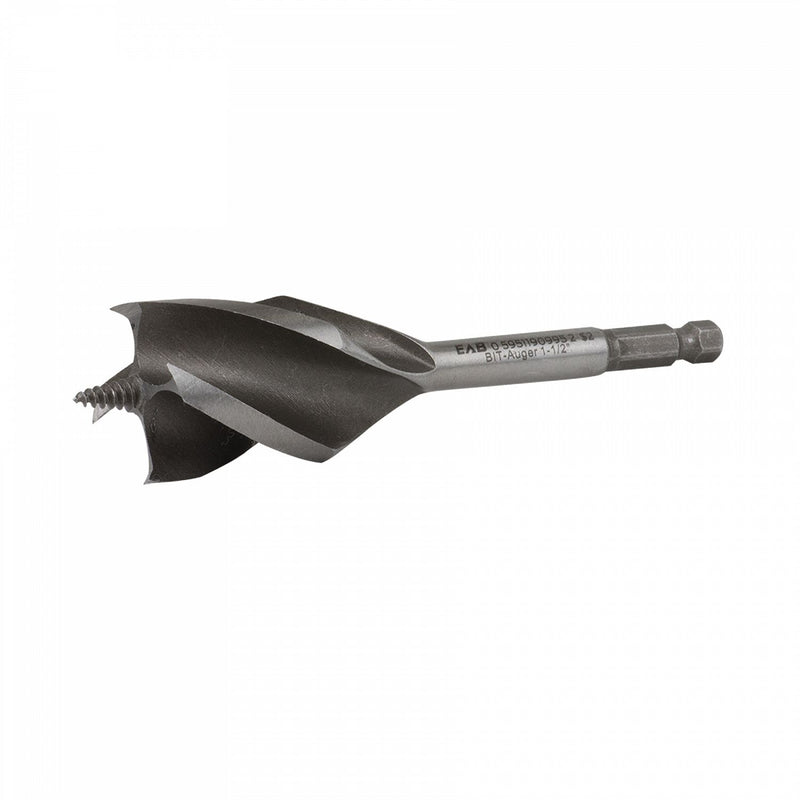 1-1/2-inch-Auger-Drill-Bit-Exchangeable-Exchange-A-Blade