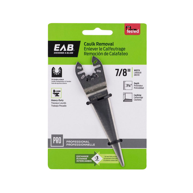 7/8-inch-Caulk-Removal-Professional-Oscillating-Accessory-Exchangeable-Exchange-A-Blade