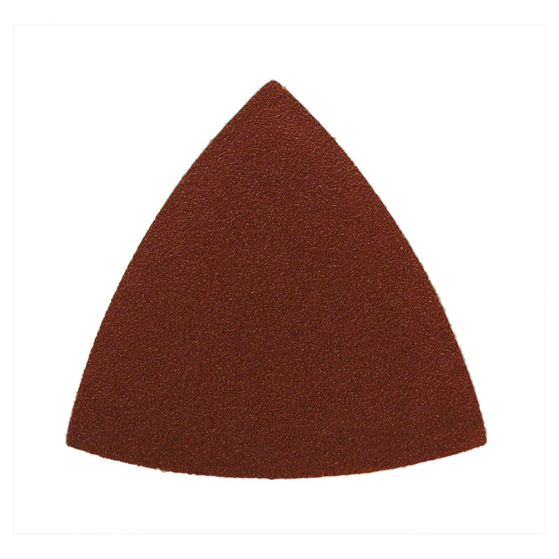 3-inch-x-60/120/240-Grit-Sandpaper-(15-Pack)-Professional-Oscillating-Accessory--Exchange-A-Blade