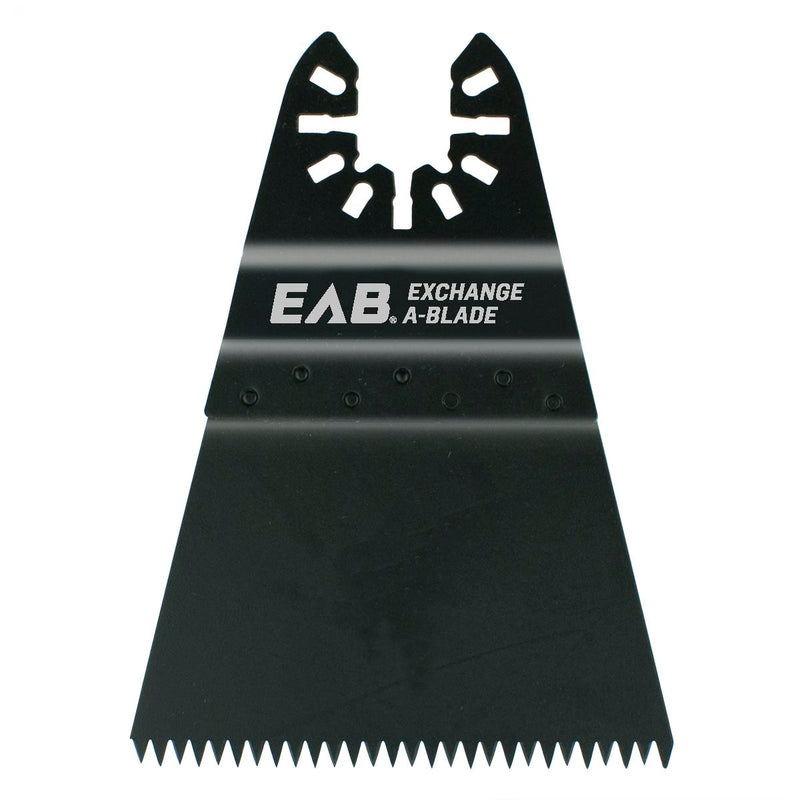 2-3/4-inch-HCS-Speedy-Flush-Cut-(Wood)-Professional-Oscillating-Accessory-Exchangeable-Exchange-A-Blade