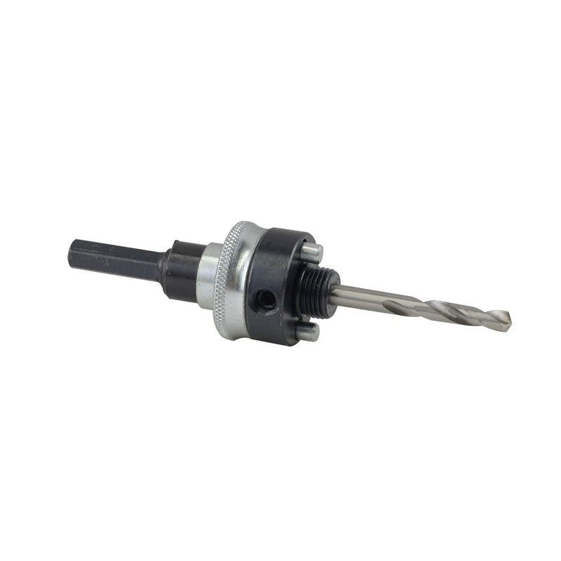 3/8-inch-Industrial-Spring-Loaded-Mandrel-Exchangeable-Exchange-A-Blade