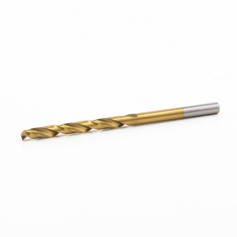 5/32-inch-Titanium-Drill-Bit-Professional-Drill-Bit-Exchangeable-Exchange-A-Blade
