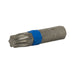 1-1/4-inch-T40-Banded-Industrial-Screwdriver-Bit-Recyclable-Stay-Sharp