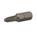 1-inch-PH-#2-Drywall-Standard-Bit-Industrial-Screwdriver-Bit-Recyclable-Stay-Sharp