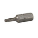 1-inch-T10-Standard-Bit-Industrial-Screwdriver-Bit-Recyclable-Stay-Sharp