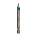 2-3/4-inch-SQ-#1-Banded-Industrial-Screwdriver-Bit-Recyclable-Stay-Sharp