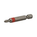 2-inch-PH-#1-Drywall-Banded-Industrial-Screwdriver-Bit-Recyclable-Stay-Sharp