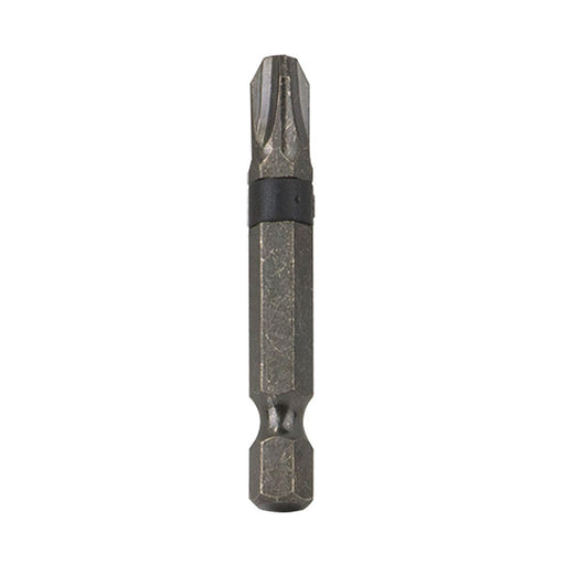 2-inch-PH-#3-Banded-Industrial-Screwdriver-Bit-Recyclable-Stay-Sharp