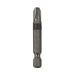 2-inch-PH-#3-Banded-Industrial-Screwdriver-Bit-Recyclable-Stay-Sharp