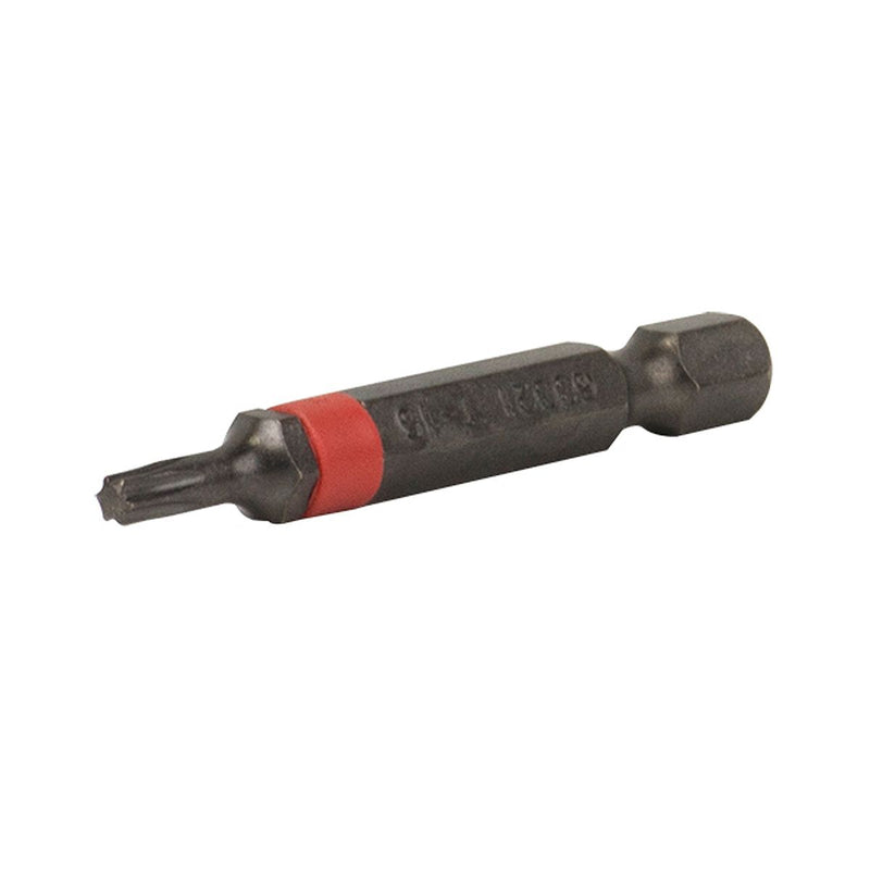 2-inch-T15-Banded-Industrial-Screwdriver-Bit-Recyclable-Stay-Sharp