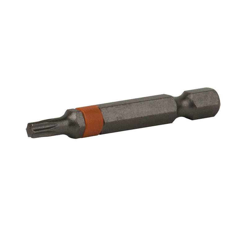 2-inch-T20-Banded-Industrial-Screwdriver-Bit-Recyclable-Stay-Sharp