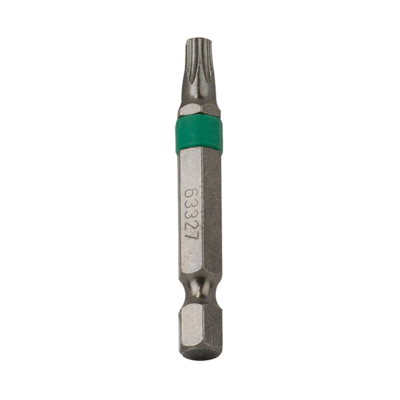 2-inch-T25-Banded-Industrial-Screwdriver-Bit-Recyclable-Stay-Sharp
