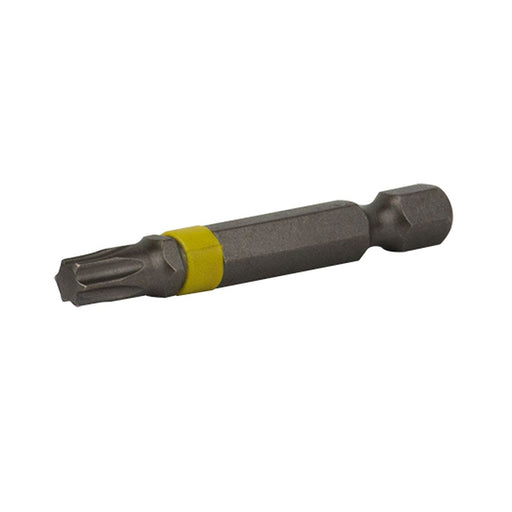 2-inch-T30-Banded-Industrial-Screwdriver-Bit-Recyclable-Stay-Sharp