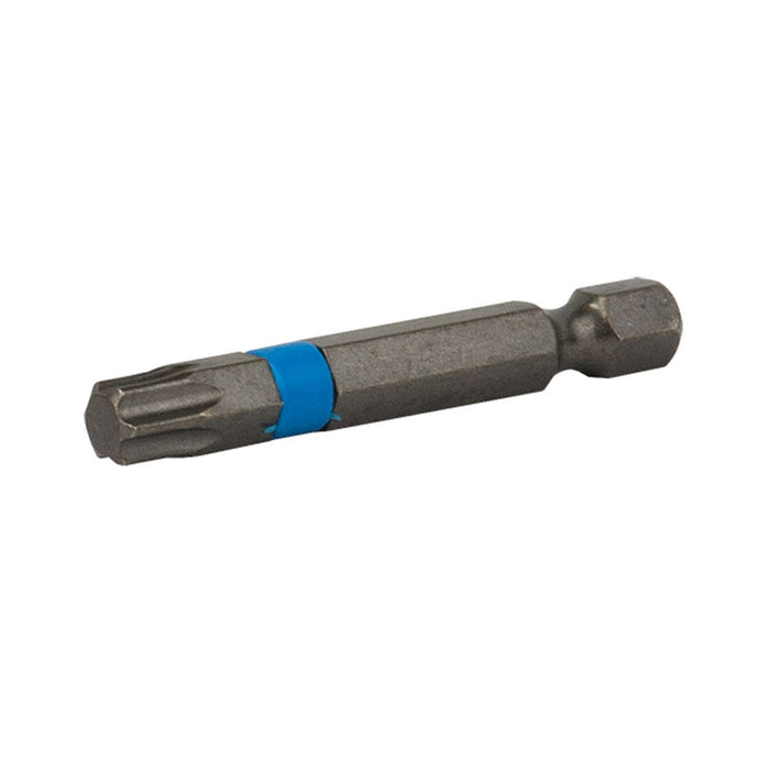 2-inch-T40-Banded-Industrial-Screwdriver-Bit-Recyclable-Stay-Sharp