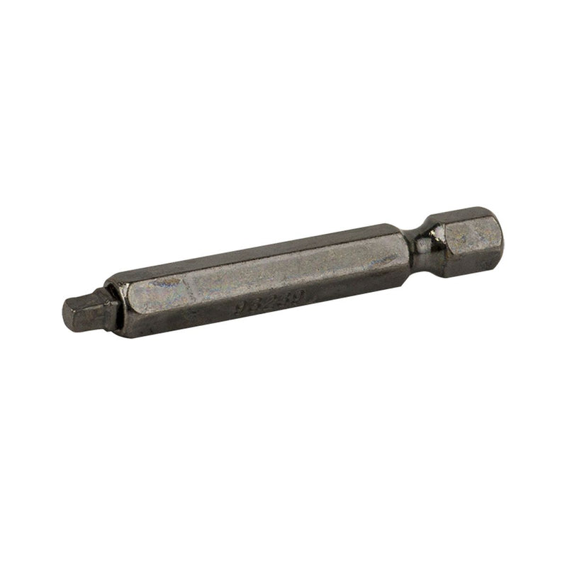 2-inch-SQ-