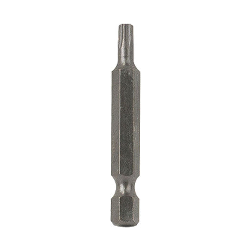 2-inch-T20-Standard-Bit-Industrial-Screwdriver-Bit-Recyclable-Stay-Sharp