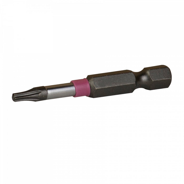 2-inch-T10-Impact-Bit-Industrial-Screwdriver-Bit-Recyclable-Stay-Sharp