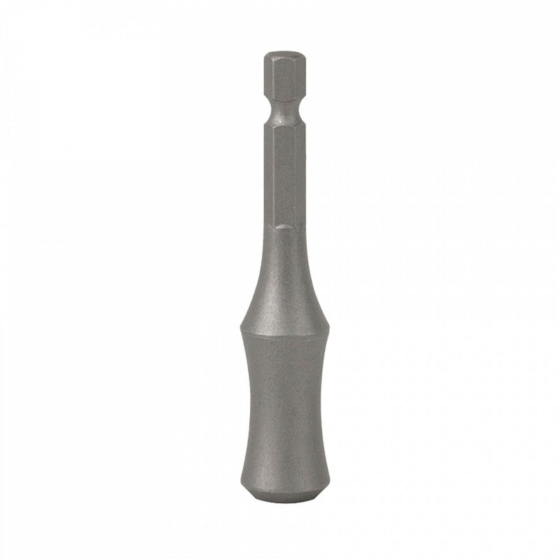 3-inch-Impact-Bit-Holder-Industrial-Screwdriver-Bit-Recyclable-Stay-Sharp