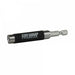 4-1/2-inch-Telescopic-Bit-Holder-Industrial-Screwdriver-Bit-Recyclable-Stay-Sharp