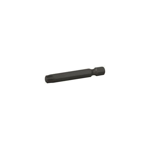 Spider-Driver-Screwdriver-Bit-Recyclable-Stay-Sharp