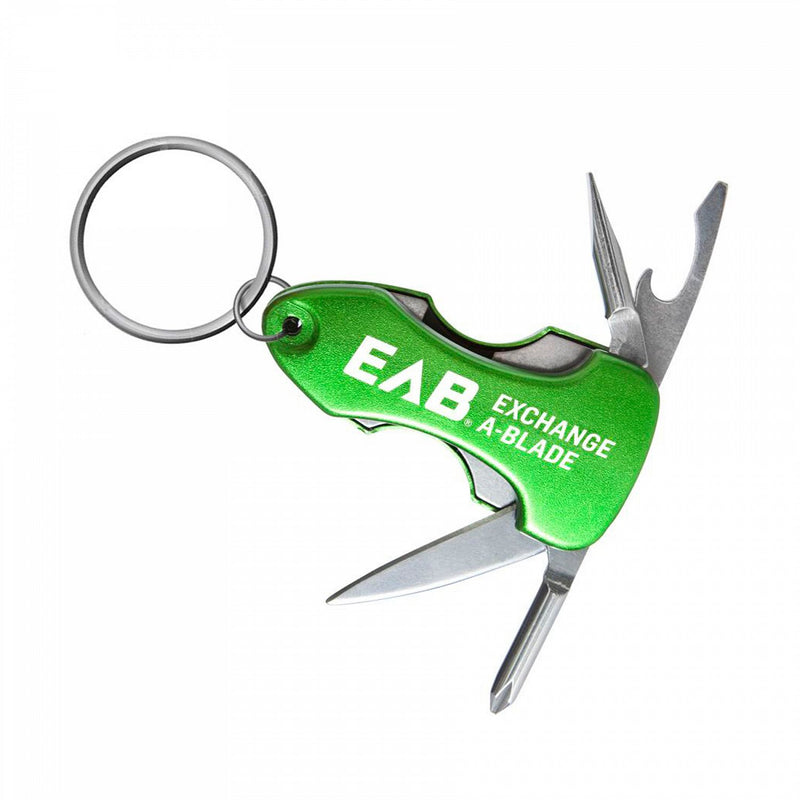 Multi-Tool-Recyclable-Stay-Sharp