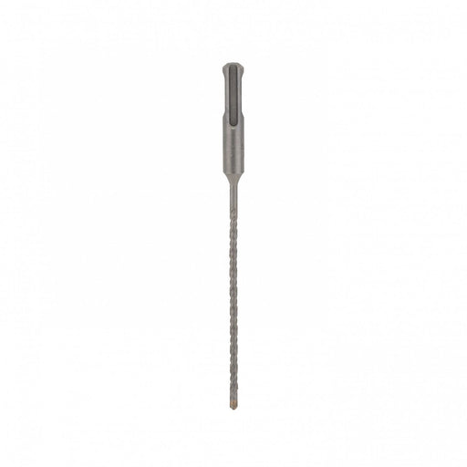 5/32-inch-x-6-inch-SDS-Quad-RazorBack-Industrial-Drill-Bit-Exchangeable-Razor-Back