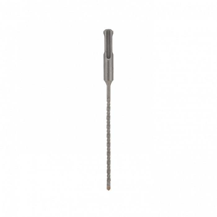 5/32-inch-x-6-inch-SDS-Quad-RazorBack-Industrial-Drill-Bit-Exchangeable-Razor-Back