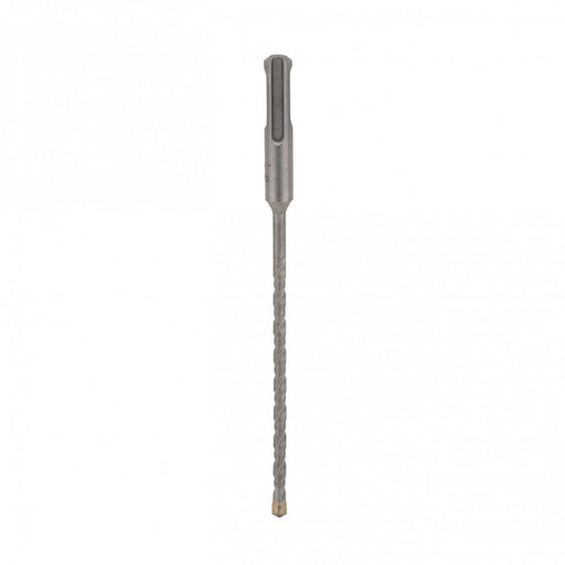 3/16-x-6-inch-SDS-Quad-RazorBack-Industrial-Drill-Bit-Exchangeable-Razor-Back