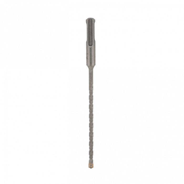 3/16-x-6-inch-SDS-Quad-RazorBack-Industrial-Drill-Bit-Exchangeable-Razor-Back