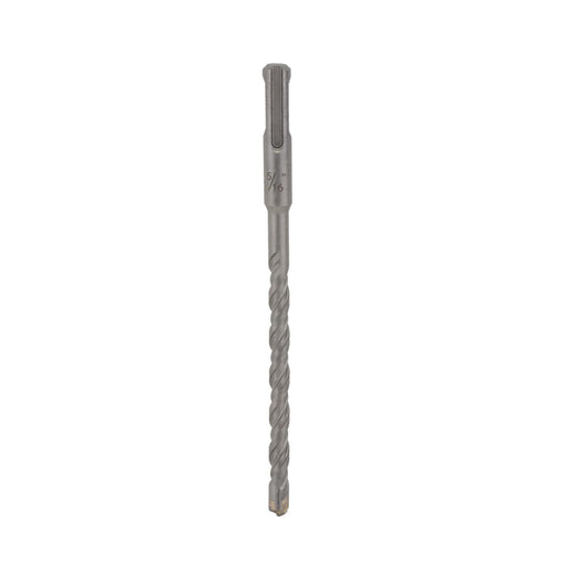 3/8-x-12-inch-SDS-Quad-RazorBack-Industrial-Drill-Bit-Exchangeable-Razor-Back