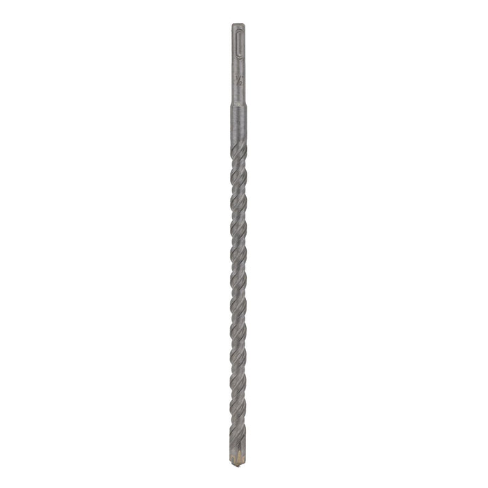 1/2-x-12-inch-SDS-Quad-RazorBack-Industrial-Drill-Bit-Exchangeable-Razor-Back