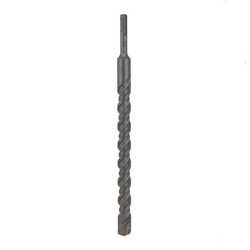 7/8-inchx-12-inch-SDS-Quad-RazorBack-Industrial-Drill-Bit-Exchangeable-Razor-Back