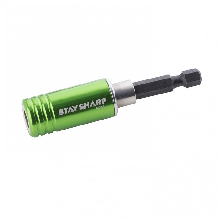 Magnetic-Bit-and-Screw-Holder-Industrial-Screwdriver-Bit-Recyclable-Stay-Sharp