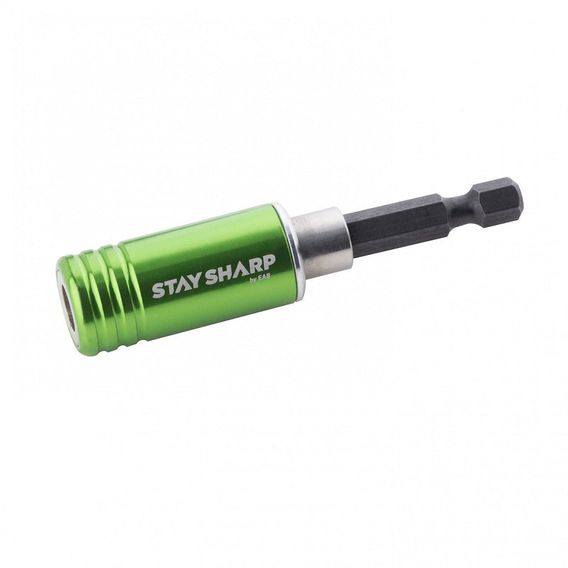 Magnetic-Bit-and-Screw-Holder-Industrial-Screwdriver-Bit-Recyclable-Stay-Sharp