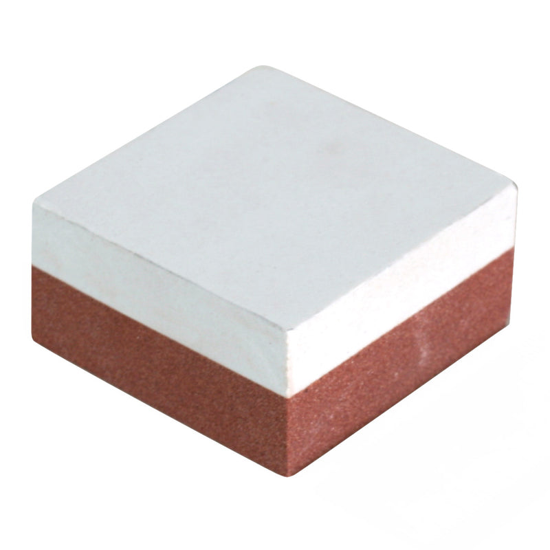 Honing Stone for Laminate Floor Cutter (item