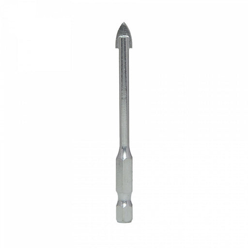 1/4-inch-Glass/Tile-Professional-Drill-Bit-Recyclable-Stay-Sharp