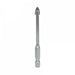 1/4-inch-Glass/Tile-Professional-Drill-Bit-Recyclable-Stay-Sharp