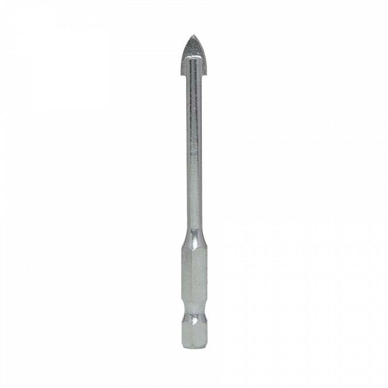 1/4-inch-Glass/Tile-Professional-Drill-Bit-Recyclable-Stay-Sharp
