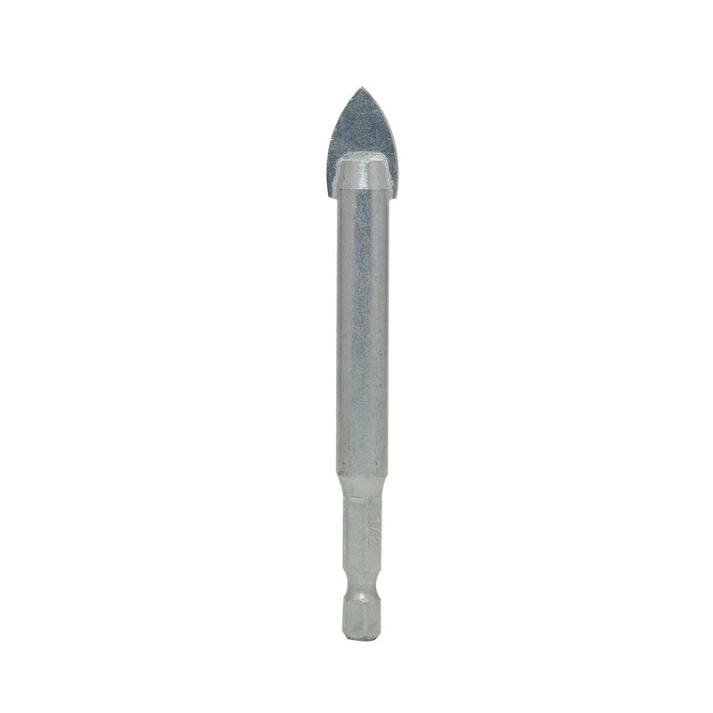 1/2-inch-Glass/Tile-Professional-Drill-Bit-Recyclable-Stay-Sharp