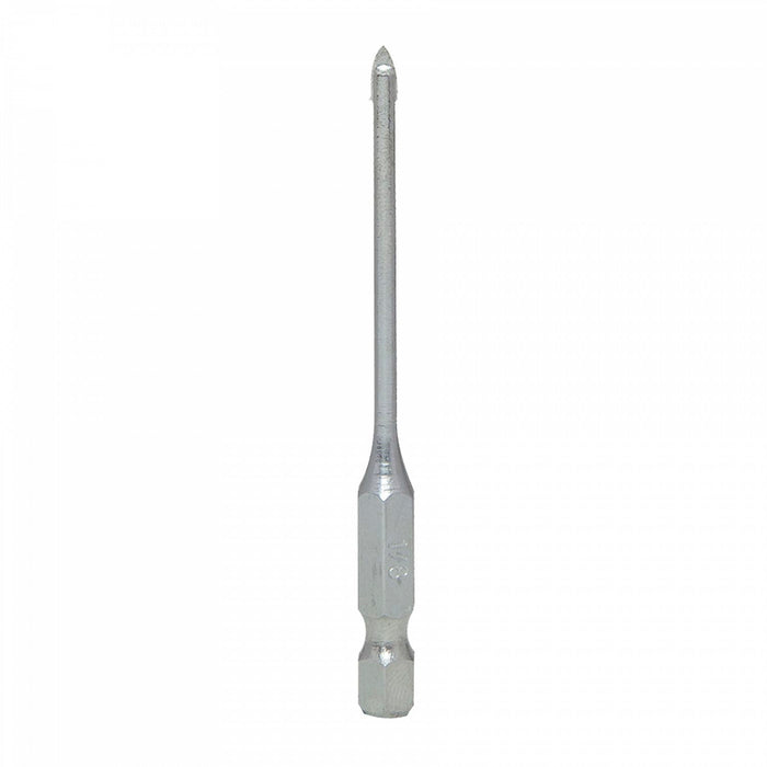 1/8-inch-Glass/Tile-Professional-Drill-Bit-Recyclable-Stay-Sharp