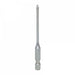 1/8-inch-Glass/Tile-Professional-Drill-Bit-Recyclable-Stay-Sharp