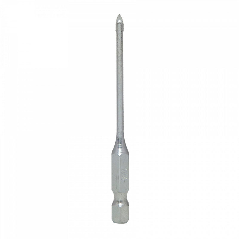 1/8-inch-Glass/Tile-Professional-Drill-Bit-Recyclable-Stay-Sharp