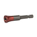 2-inch-SQ-#2-Impact-Guide-Collar-Driver-Industrial-Screwdriver-Bit-Recyclable-Stay-Sharp