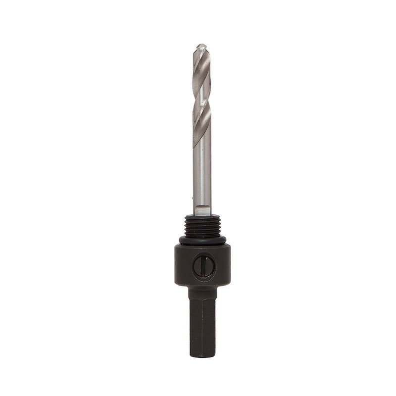 3/8-inch-Professional-Hex-Shank-Mandrel-Recyclable-Stay-Sharp