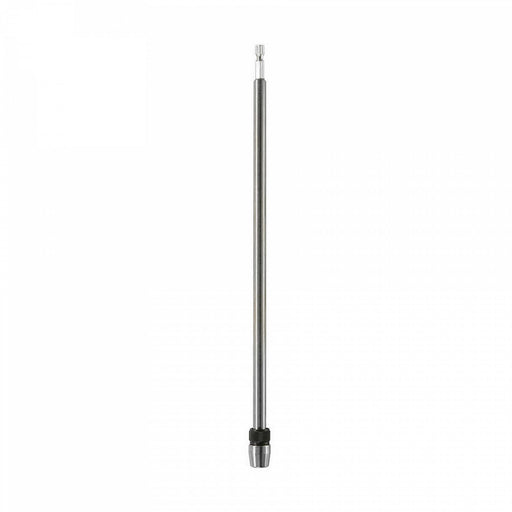 12-inch-Quick-Change-Bit-Holder-Industrial-Screwdriver-Bit-Recyclable-Stay-Sharp