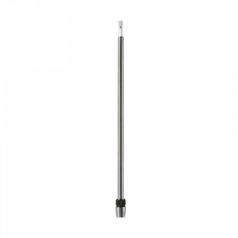 12-inch-Quick-Change-Bit-Holder-Industrial-Screwdriver-Bit-Recyclable-Stay-Sharp