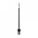 6-inch-Quick-Change-Bit-Holder-Industrial-Screwdriver-Bit-Recyclable-Stay-Sharp