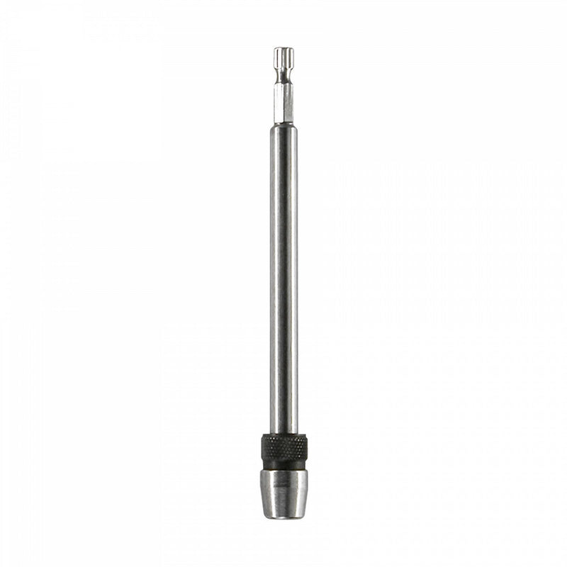 6-inch-Quick-Change-Bit-Holder-Industrial-Screwdriver-Bit-Recyclable-Stay-Sharp